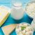 Как да се откажем от млечните продукти (и от другите НЕ-храни)?